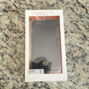 Tory Burch Iphone 6 Plus Case
